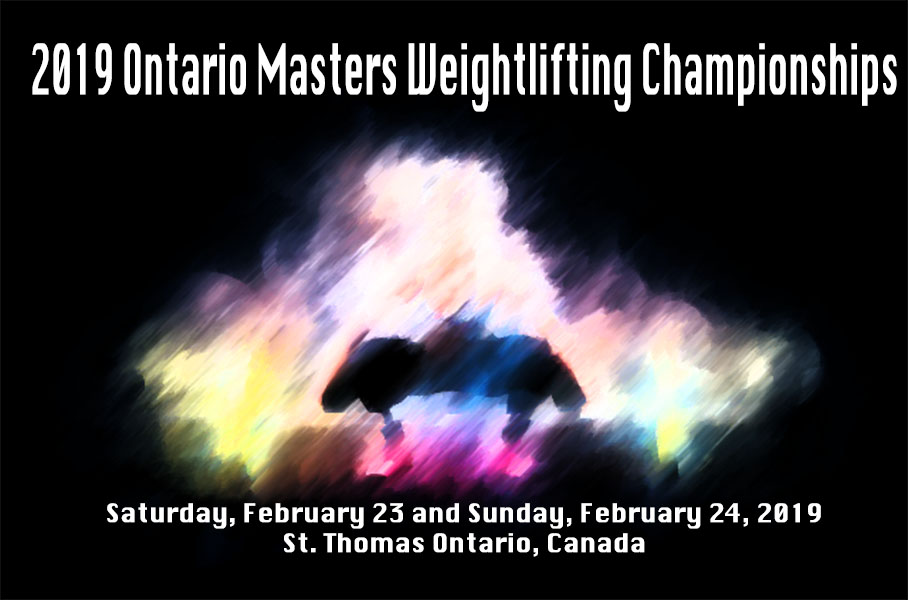 weightlifting-2019-ontario
