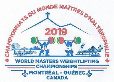 2019 world masters-sm
