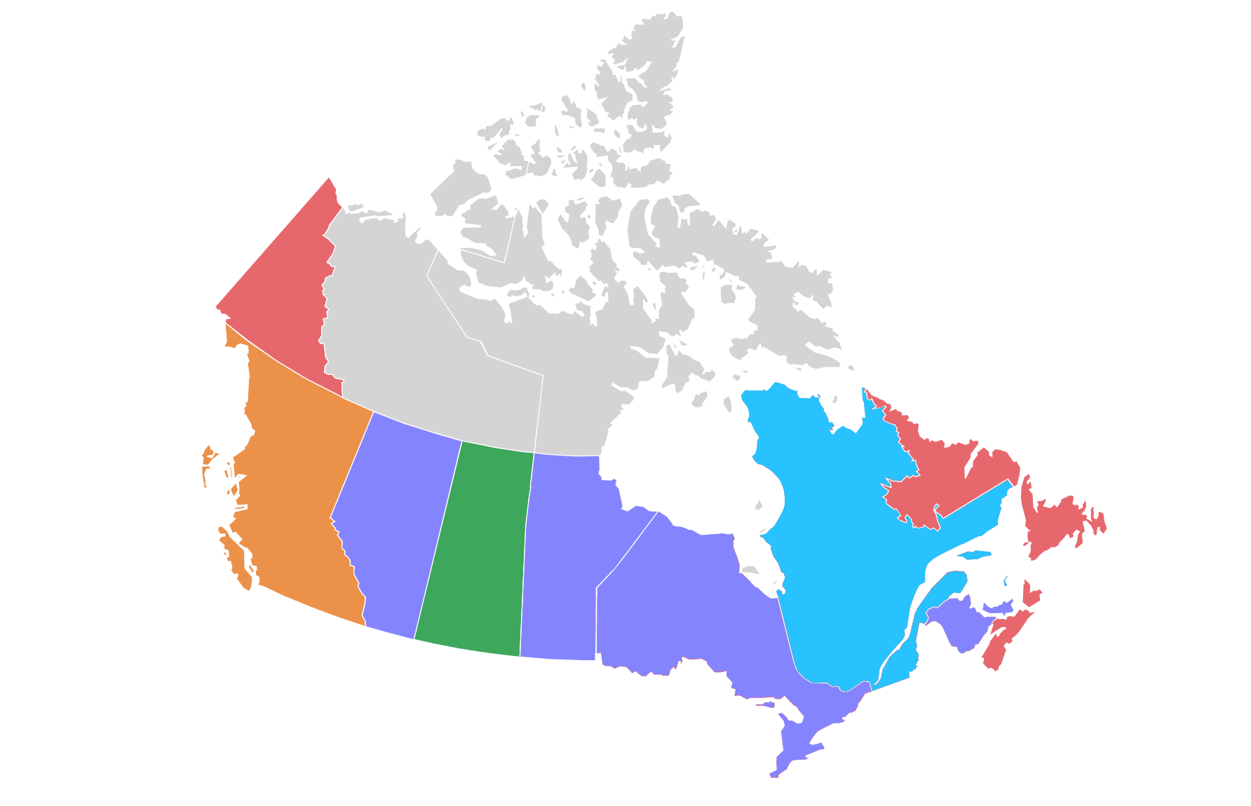 canada-map