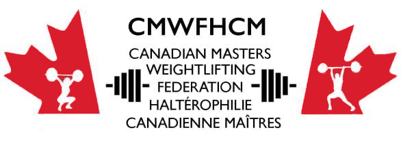 CMWFHCM logo refined