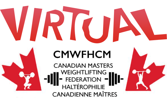 CMWFHCM-logo-virtual