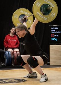 Paule Poulin@0.5x Paule Poulin@0.5x