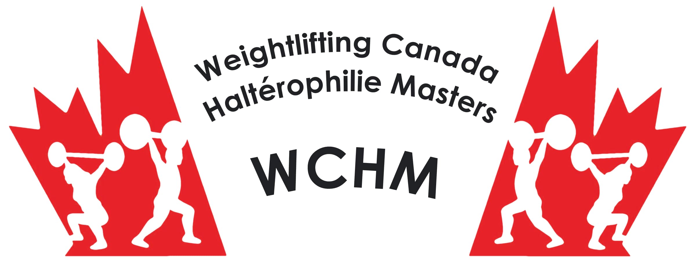 WCHMasters