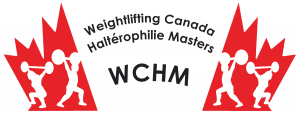 WCHM-Logo-2-1x-300x113.png