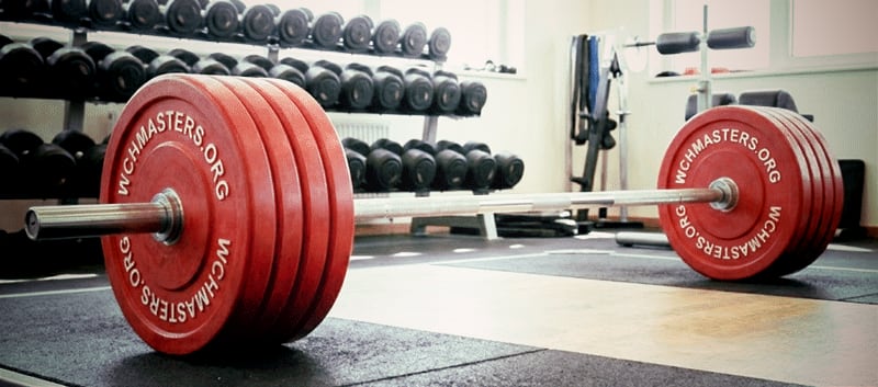 wchm-barbell 3