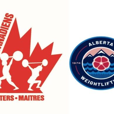 2025 WCHM National Championships