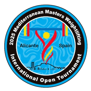 OPEN-LOGO-ALICANTE-trans (1)