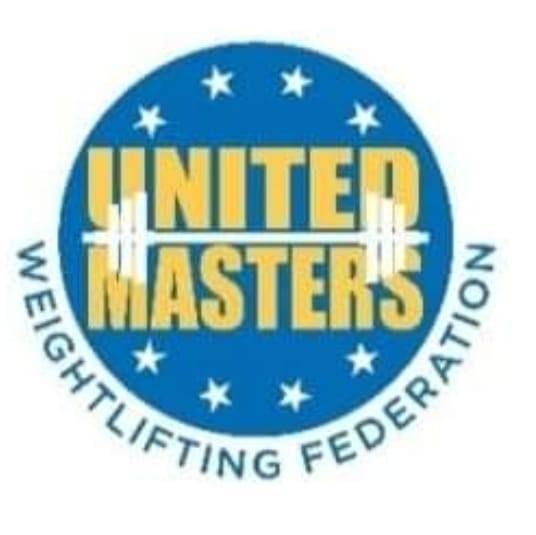 UMWF
